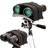 Gosky Universal Binocular Adapter - 1/4-20, Compatible with All Tripods