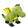 Yogibo Mate - Dragon Daniel