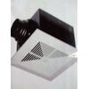 Orbit Economy Plus Ventilation Fan oEP80