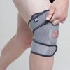 KEDLEY Neoprene Knee Support in One Size