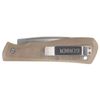 Gerber Mansfield Swayback Folding Knife
