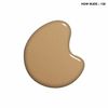 2pcs Sally Hansen 42291 How Nude Miracle Gel