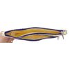 AI Planning K7533 Banana Patch 2-Tier Pouch