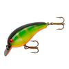 Cotton Cordell Big O - Perch - 2 1/4 in