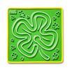 Learning Resources 93247 Trace & Relax Set Emotional Control SEL Relax Toy