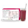 Dr. Böhm Cranberry plus Sachets, 10 St. Beutel