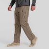 Craghoppers NosiLife Convertible Cargo TRO - 52