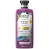 Herbal Essence Conditioner Violinew Rosemary & Herb Main Unit 14.1 oz (400 g)