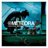 METEORA (20th Anniversary 3CD Limited Edition)