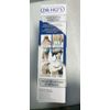 NEW! Dr. Ho's Pain Therapy System 4 Pads Professional Circulation Machine USA