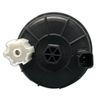 Beta 1 Filters Fuel/Water Separator Replacement for SF FILTER SK78621 (1-PACK)