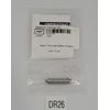 *NEW  SEALED* Replacement Outlet Filter 760 BC005320LC Column Filter + Warranty!