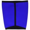 Proline Padded Thigh Support - Blue - Large