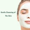Green Tea Mask Stick for Face, 2 Pack Green Tea Deep Cleanse Mask, Blackhead Remover with Green Tea Extract, Face Moisturizing, Brightening for Men and Women