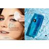 L'Bel Essential Mini Biphasic Eyes & Face Makeup Remover Lotion 1.5 fl oz 3-Pack