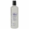 Fantastic Silver Conditioner  16 fl oz By Mill Creek Botanicals