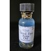 Third Eye Anja Chakra Oil