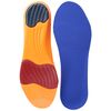 Sorbothane Unisex UltraSole Size: E