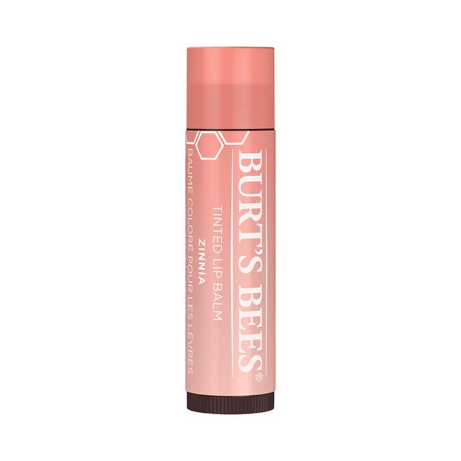 Burt's Bees Tinted Lip Balm 4.25g