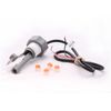 New OPT Aftermarket Flow Switch Replacement for Pentair IntelliChlor 520736