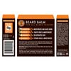 Beard Guyz - Beard Balm 25 For Coarse Hair - 3 oz.