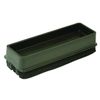 Helix Blackboard and Whiteboard Cleaner