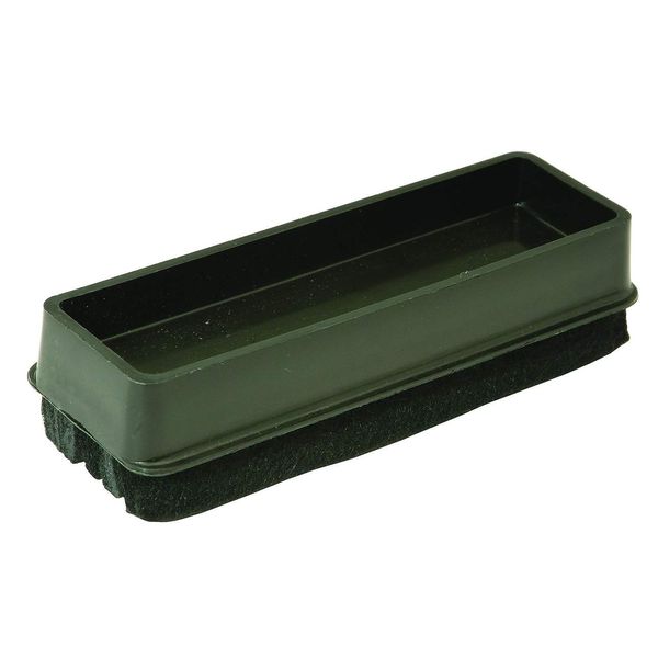 Helix Blackboard and Whiteboard Cleaner