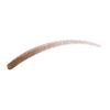Max Factor Max Factor Real Brow Fill & Shape