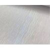 Self Adhesive Linear Transparent Holographic Vinyl Overlay Sheets Stickers (1)