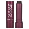 Sugar Lip Treatment, Plum, 0.15 oz (4.3 g)