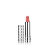 Clinique Dramatically Different Lipstick Shaping Lip Colour | Moisturizing + Hydrating, Strawberry Ice