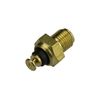 URO Parts 049919501 Water Temperature Sensor