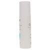 Reviv3 Procare PROTECT Thermal Protector 6.8 oz