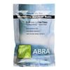 Moisture Revival Bath Abra Therapeutics 3 oz Packet