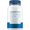 (2 Pack) ProstaSlim Supplement for Men – Prosta Slim Prostate Support, Advanced