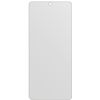Screen Protector for Xiaomi Redmi Note 10T Protection Anti Glare dipos
