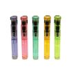 EL-03 200P Push Type Electronic Lighter