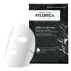 Filorga Hydra Filler Mask Sachet 23g