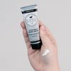 Dionis Intense Hand & Foot Cream Duo