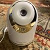 Michael Todd Beauty Hydrasteamer