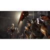 Dishonored 2 - PC