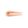 KIKO Milano Highlighting Effect Fluid Concealer 04 | Brightening Liquid Concealer