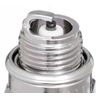 NGK BM6A5921 Spark Plug - Yellow