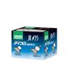 Halogen Lamp JR12V35WLW/K3/EZ-H [JR12V35WLW]