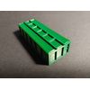 4pk HO 1:87 scale 30-yard industrial dumpsters OO scale