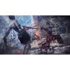 【PS5】Wo Long: Fallen Dynasty