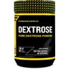 PrimaForce Pure Dextrose Powder (2 LBS) Unflavored - Pre Workout Supplement