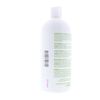 Nairobi Pamper Moisturizing Conditioning Shampoo for Unisex, 32 Ounce