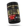 Hydra Pump Stimulant-Free Pre Workout Cherry Blast
