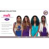 Janet Collection HD Melt Extended Part KARLY Lace Front Wig (2)